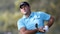 Patrick Reed es el triunfador en LIV Golf Dallas