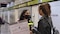 “Bienestar/Wellbeing 360”: Capacitan a casi 3 mil policías del Metro para prevenir suicidios