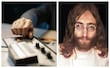 Aparece entrevista perdida de John Lennon: “El Gobierno de EU me espía”, advirtió
