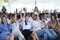 Realiza MC asamblea en Tlajomulco con vistas a renovar su dirigencia y competir en 2027 