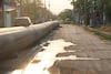 Congua desarrolla el programa Agua para Colima en beneficio de  240 mil habitantes