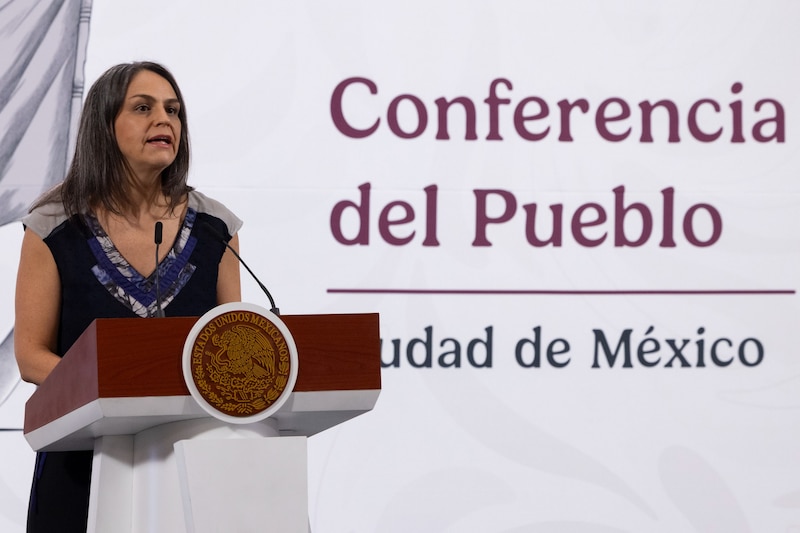 En la conferencia presidencial de este viernes se destacó que este año el cine mexicano tendrá un presupuesto superior a los 100 millones de pesos
