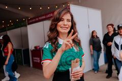 Sabores Tapatíos: Guadalajara sirve su cocina tradicional al mundo durante el Mundial