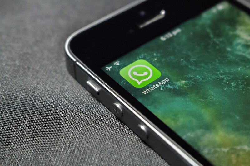 WhatsApp: la aplicación de mensajería más popular del mundo
