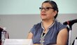 Renuncia Comisionada de Búsqueda; alistan bases para designación de nueva titular