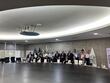 Reciben 16 empresas tequileras distintivo “Hecho en México” por su compromiso con la calidad y la producción nacional 