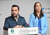 PAN dice que reforma electoral no cumple con condiciones de legalidad