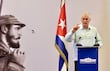 América del Sur y Centroamérica hacen cambios en su política económica