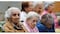 Día de las personas adultas mayores 