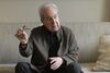 John Banville: “Cuando el arte se propone cambiar el mundo, se vuelve una cursilería”