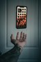 ¿Los smartphones tienen los días contados? ¿Qué los reemplazará?