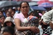 Secretaría de Salud emite mensaje importante a padres de recién nacidos en México 