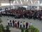 Sheinbaum inaugura Universidad Rosario Castellanos en Chalco: “es obligación del gobierno proveer la educación”, dice