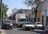 Hoy No Circula jueves 5 de febrero: restricciones vehiculares CDMX y EDOMEX