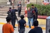 Investiga FGR retención de camarógrafo que cubría operativo en Museo del Tequila; alcalde culpa a “la oposición”