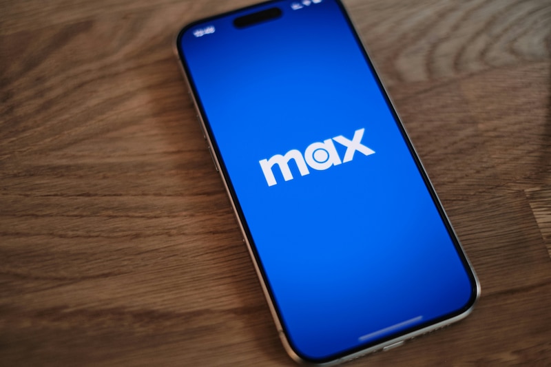 Max vuelve a HBO Max. La plataforma retomará su nombre anterior después de dos años de ser sólo "Max" .
