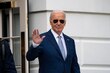 Biden planea imponer nuevos aranceles sobre vehículos eléctricos de China, según la prensa