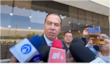 Diputado del PT dice que se quitó golpes de empresario por “defender” industria carbonífera 