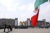 Desfile Militar del 16 de septiembre en vivo: Claudia Sheinbaum preside por primera vez