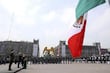 Desfile Militar del 16 de septiembre en vivo: Claudia Sheinbaum preside por primera vez