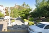 Atrae Vicefiscalía de Investigación Criminal masacre de familia en San Cristóbal de la Barranca 