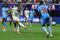 Inglaterra será rival de México, luego de que un doblete de Harry Kane elimina a República del Congo