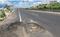 Baches en México requieren atención urgente y presupuesto, dice diputada del PRI