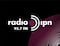 Radio IPN ‘sube el volumen’ con nueva programación