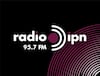 Radio IPN ‘sube el volumen’ con nueva programación