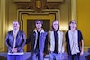 El Despertar de Rubytates: “Es un show para complacer a nuestros fans”