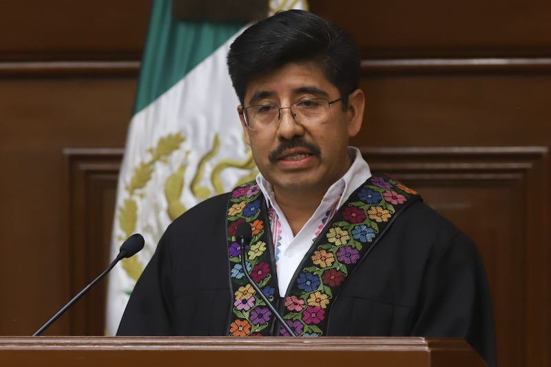 Hugo  Aguilar  Ortiz