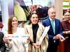 Participa Mara Lezama, junto con Josefina Rodríguez y Quirino Ordaz, en la inauguración del pabellón de México en FITUR 2026 