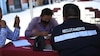 Invitan a jornada de Reclutamiento de Empleo en Ixtapaluca