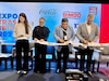 Sedeco y ANPEC impulsan crecimiento de tiendas tradicionales con Expo Trastienda 