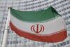 Sanciones de EU golpean economía iraní