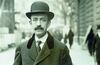 Más de 50 actividades para evocar a Manuel de Falla, figura clave de la cultura universal