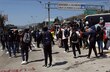 Se entregan dos policías implicados en asesinato de joven de Ayotzinapa