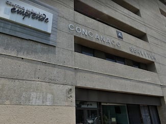 Concanaco apuesta por narrativa audiovisual para revalorar símbolos mexicanos