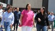 Pide Xóchitl al INE “que no se pase” y resuelva voto de mexicanos en el extranjero