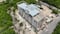 Almaera: un nuevo referente habitacional en Mérida con innovación de Cemex