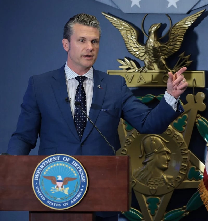 pete-hegseth-2025