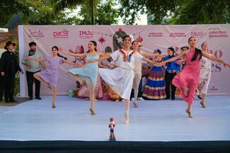 “Ranchonueces: La Suite del Norte” muestra a la real Sinaloa, sin estigmas