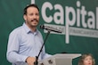 Sinaloa alcanza cifra histórica en financiamiento para MiPyMEs