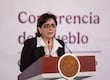 Protección Civil refuerza vigilancia ante lluvias; alista alertas por celular y refugios temporales en zonas de riesgo