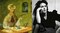 Entre la tinta y la imagen: creadoras que exploran el arte y la narrativa
