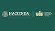 La UIF, el brazo mexicano que une la inteligencia financiera nacional con la acción global