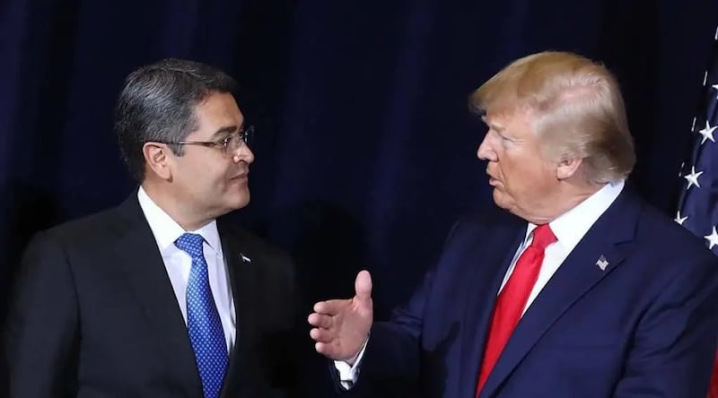 orlando-republicano-2025