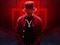 Duki: la nueva era del trap