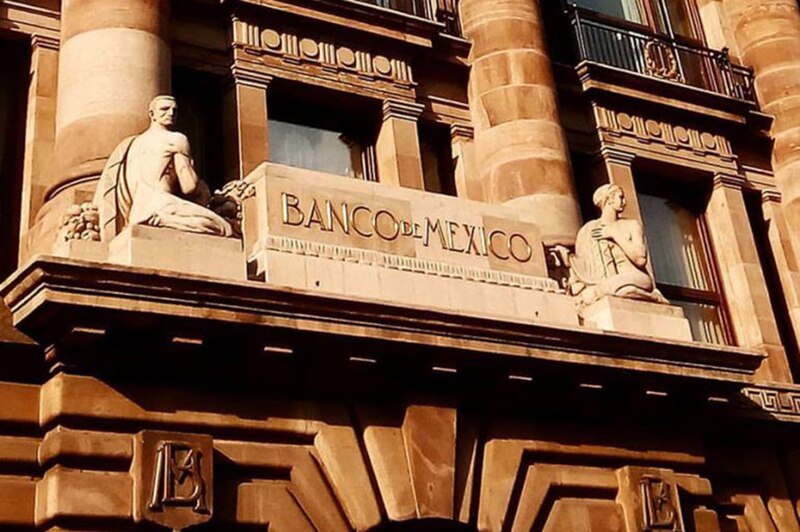 Banco de México