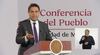 Facilidades fiscales permitirían sumar 1.6 millones de nuevos contribuyentes entre micro y pequeñas empresas